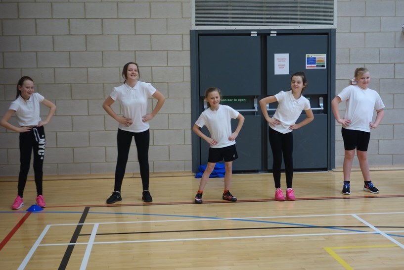 sports-coaching-10.jpg