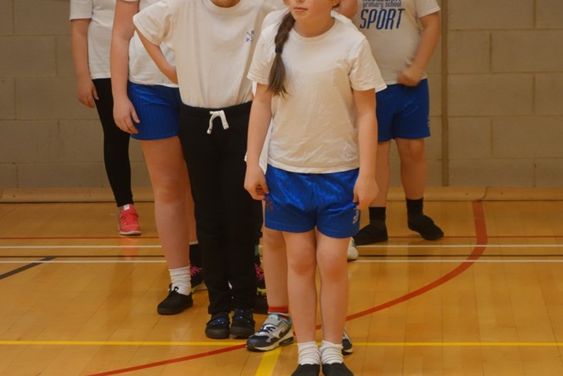 sports-coaching-13.jpg