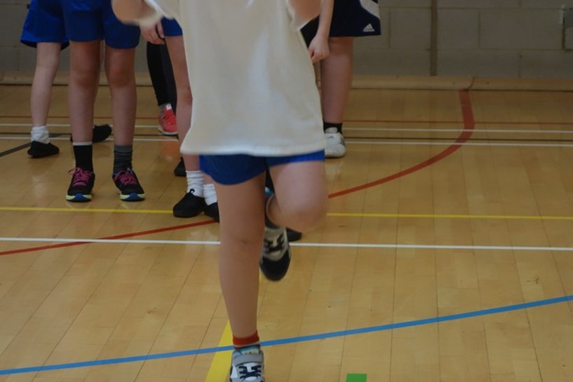 sports-coaching-14.jpg