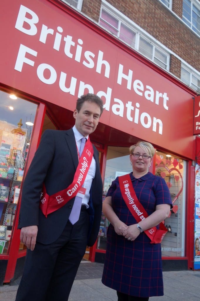 src-british-heart-foundation-11