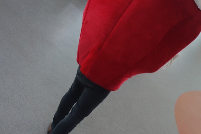 src-wear-it-beat-it-02.jpg