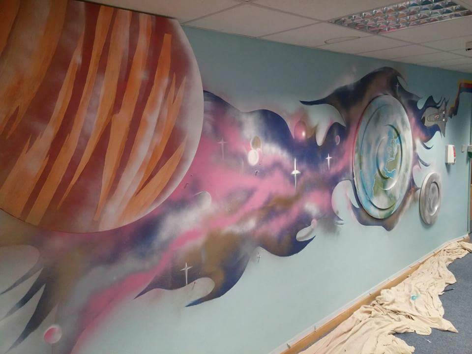 FB_IMG_1458560430682