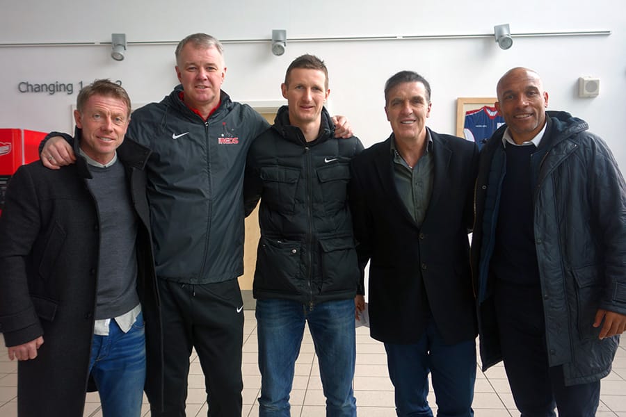 boro-stars-src-sports-center-1