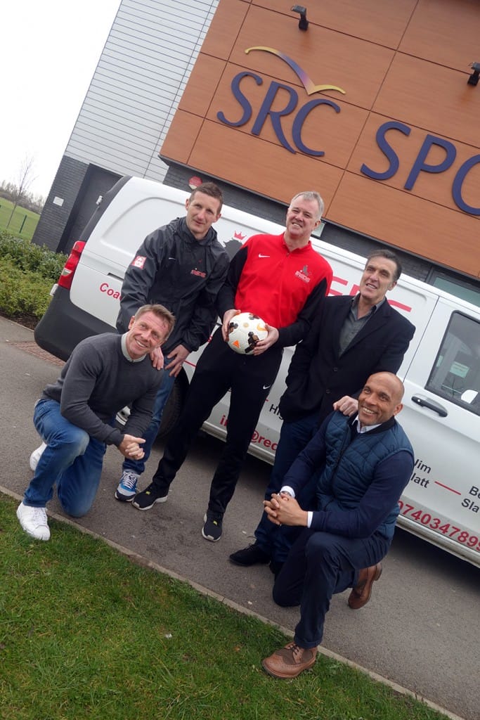 boro-stars-src-sports-center-4