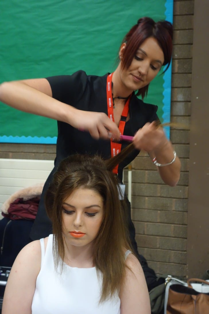 beauty-fashion-show-06.jpg
