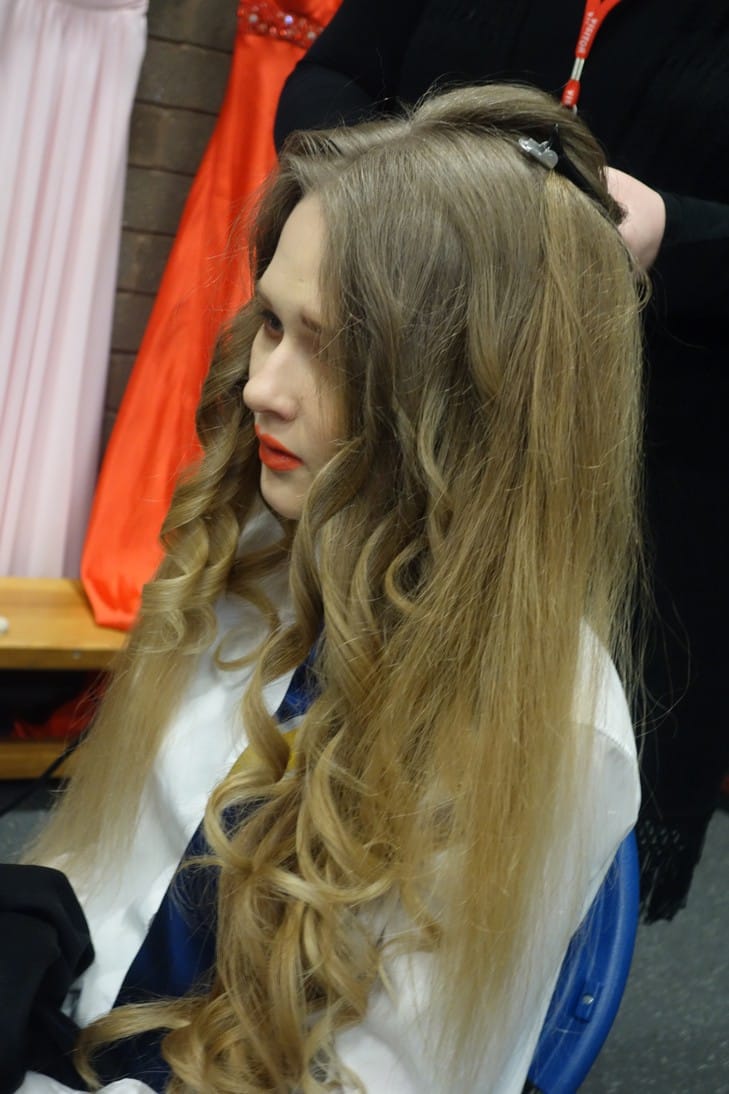 beauty-fashion-show-07.jpg