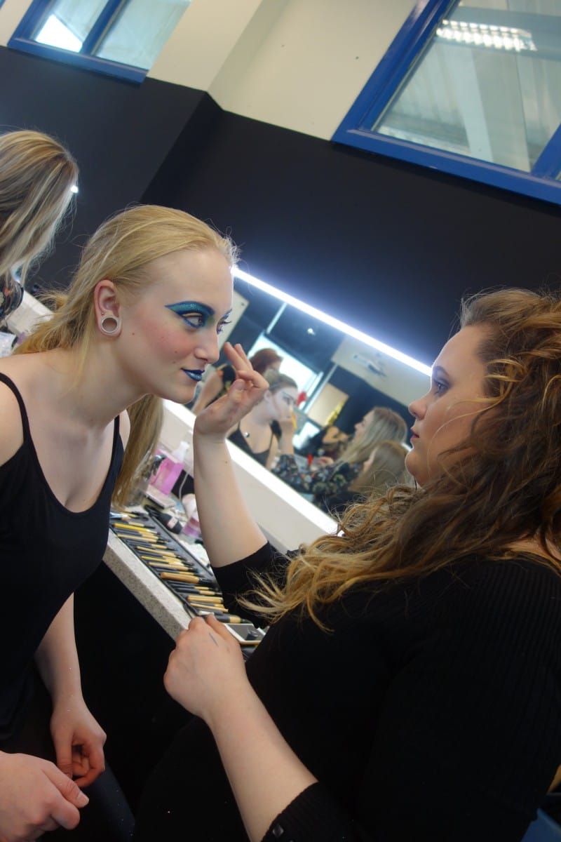 exhibition-makeup-talent-01.jpg