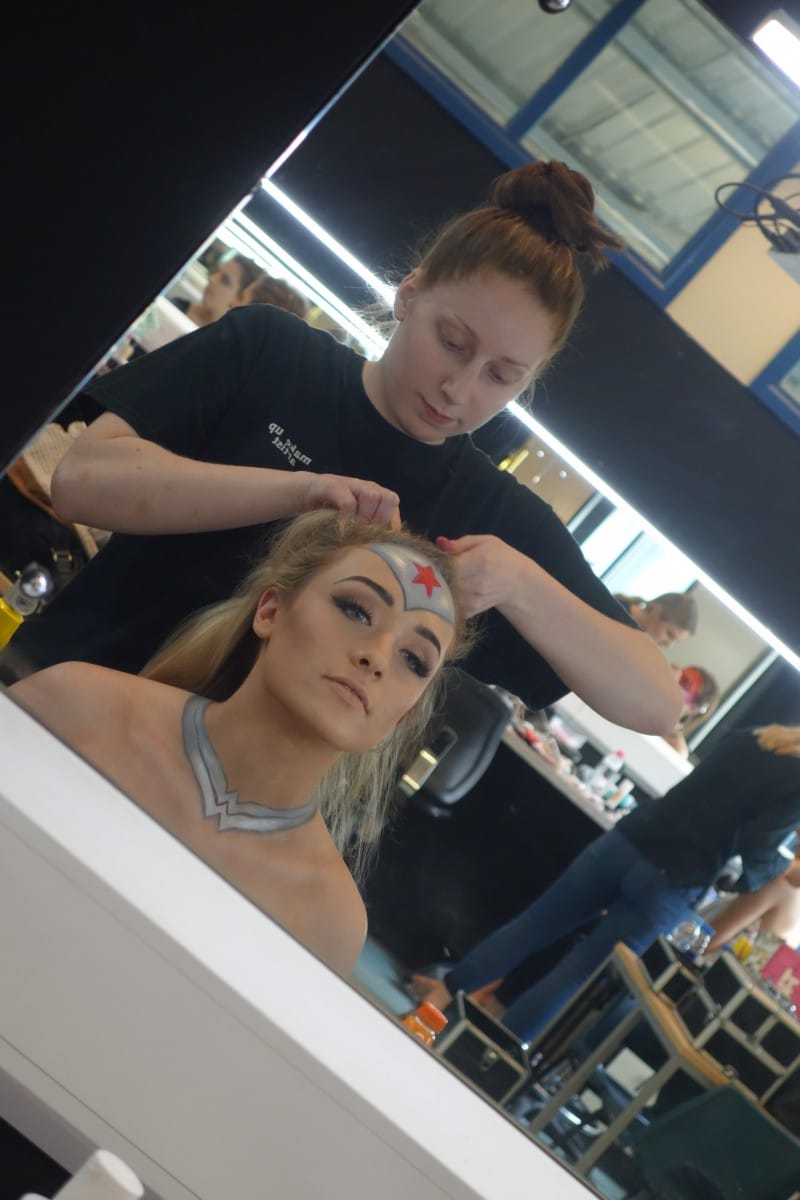 exhibition-makeup-talent-06.jpg