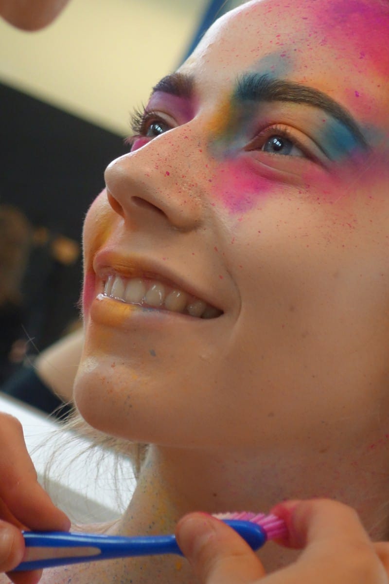 exhibition-makeup-talent-07.jpg