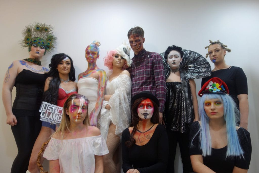 exhibition-makeup-talent-18