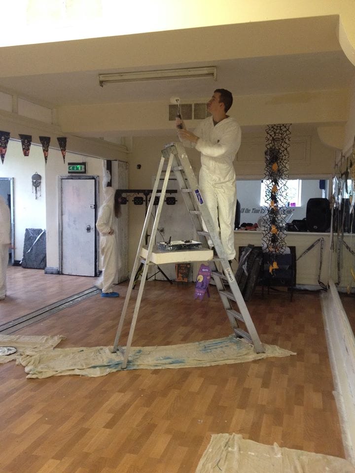 bill-team-bct-aspire-2