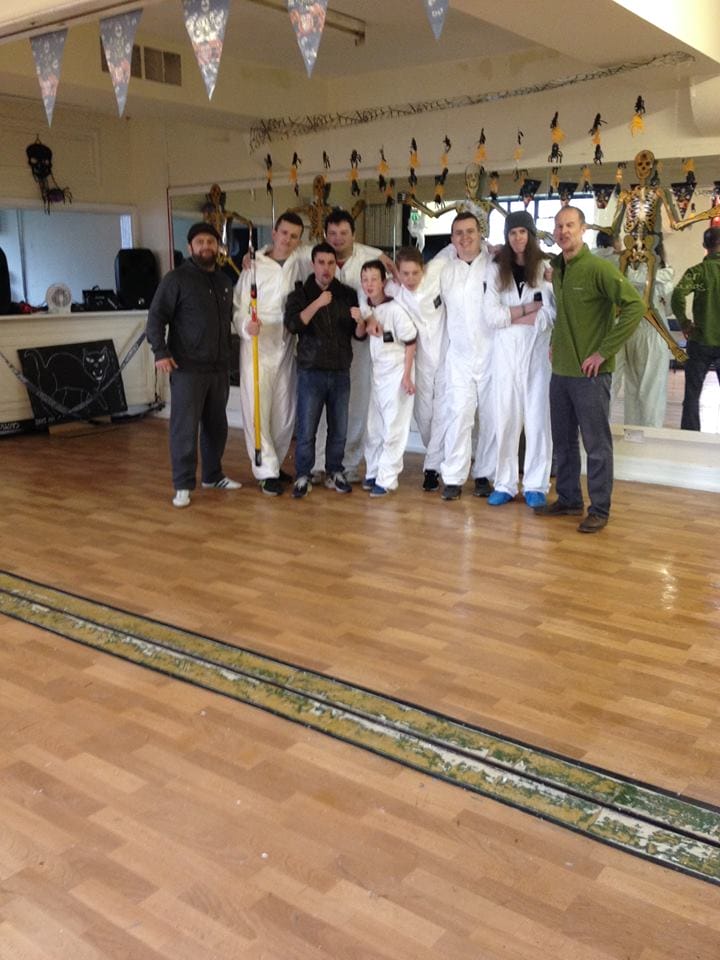 bill-team-bct-aspire