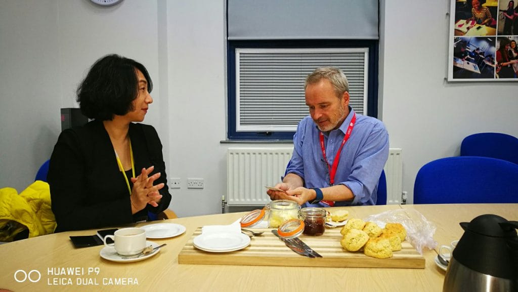 img_20161108_173053_resized_20161109_085756105