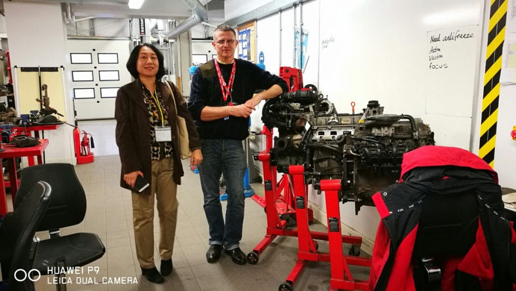 img_20161109_152925_resized_20161109_040603543