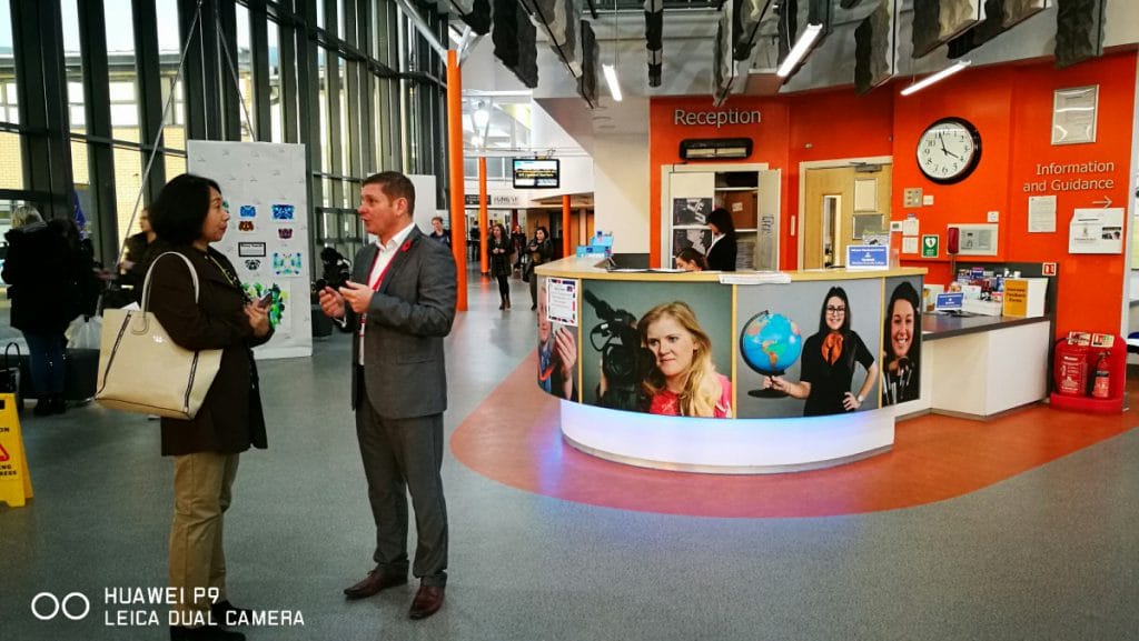 img_20161109_155831_resized_20161110_055500718