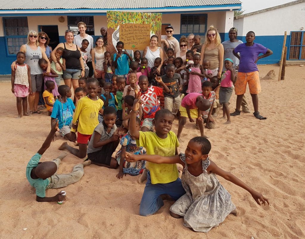 namibia-group-18