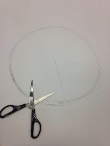 photo-05-12-2016-11-58-27