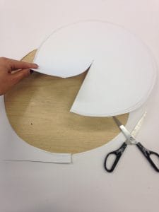 photo-05-12-2016-12-00-50