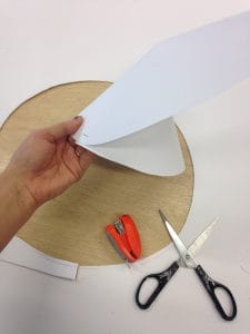 photo-05-12-2016-12-01-52