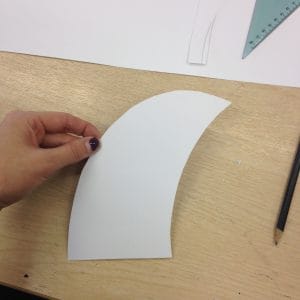 photo-05-12-2016-12-10-14