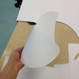 photo-05-12-2016-12-10-24