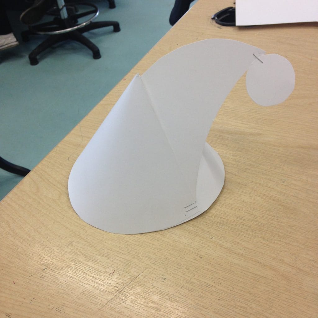 photo-05-12-2016-12-12-13