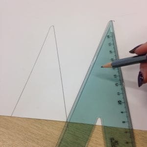 photo-05-12-2016-12-13-41