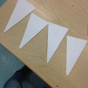 photo-05-12-2016-12-15-58