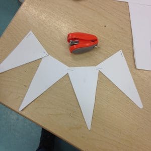 photo-05-12-2016-12-17-09