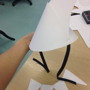 photo-05-12-2016-12-20-44