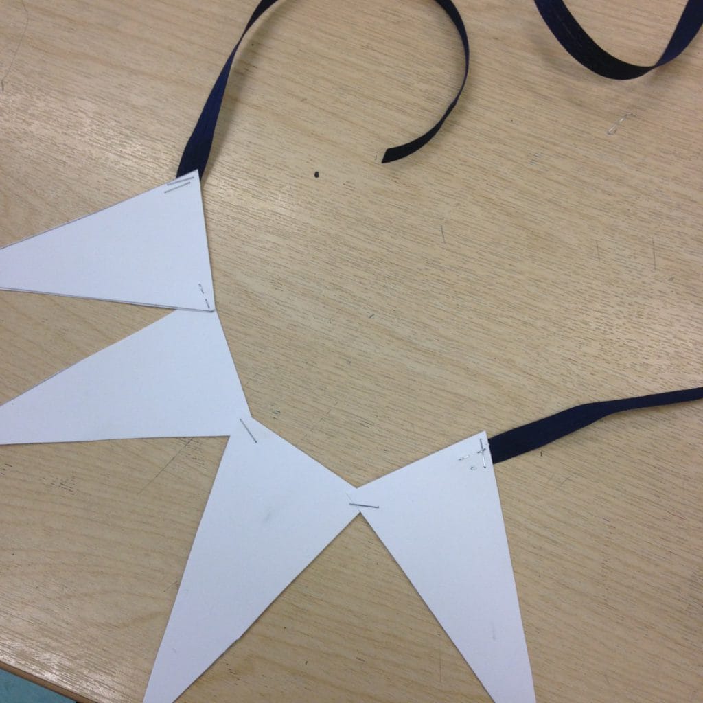 photo-05-12-2016-12-21-57