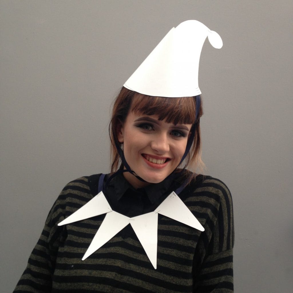 photo-05-12-2016-12-24-13