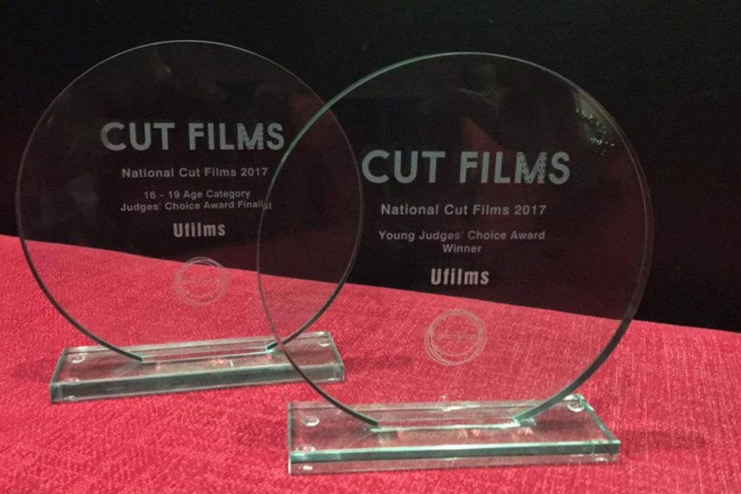 Cut-Films-award-1024x576.jpg