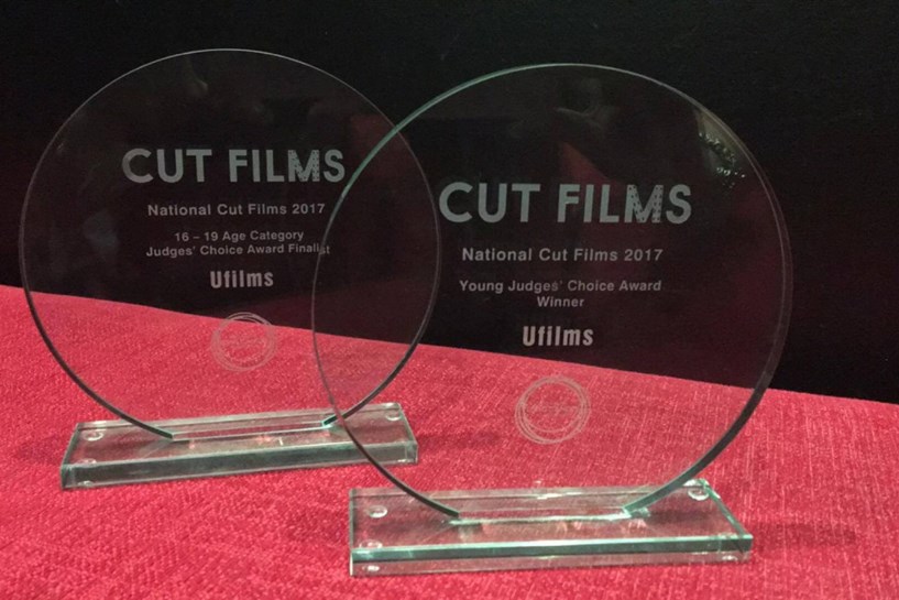 Cut-Films-award.jpg