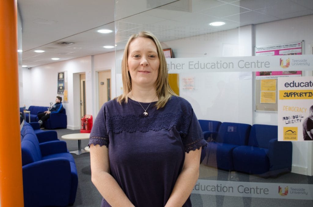 Kara’s access to success