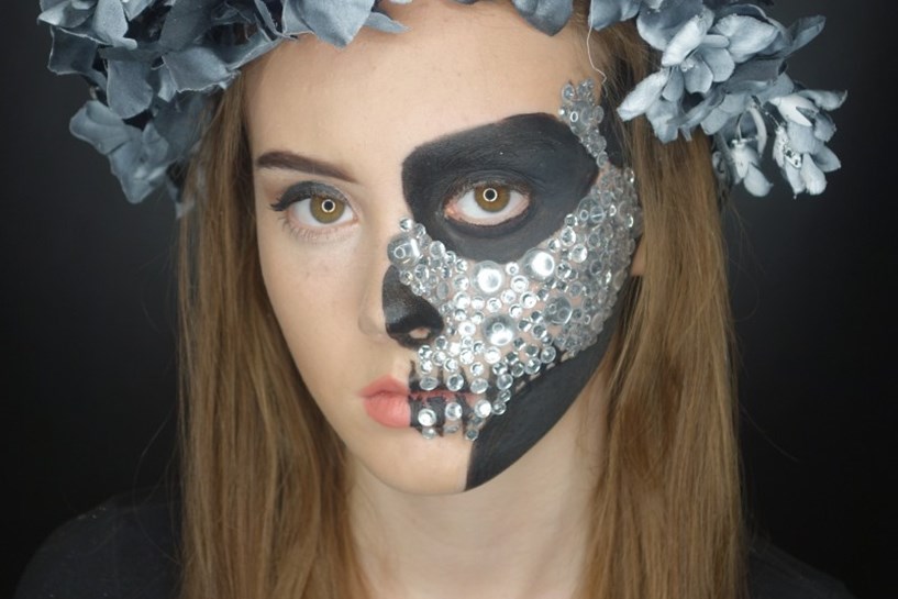 Halloween-6.jpg