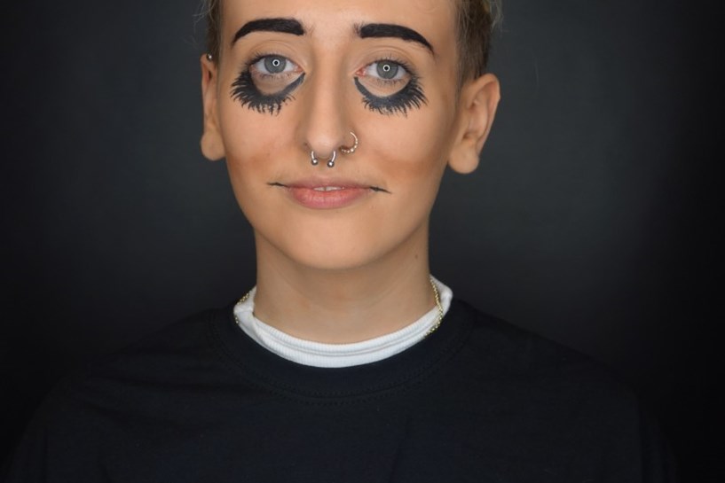 Wooden-doll-4.jpg