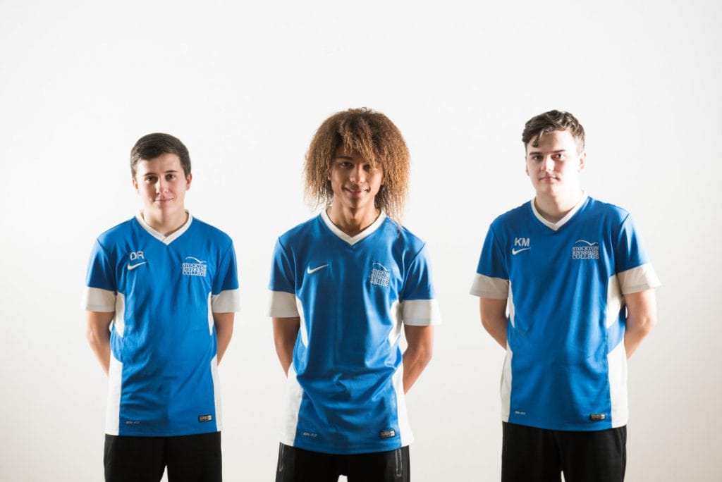 Join our basketball academy taster session this Sunday