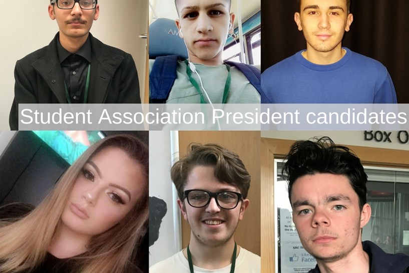 Student-Association-President-2018.jpg