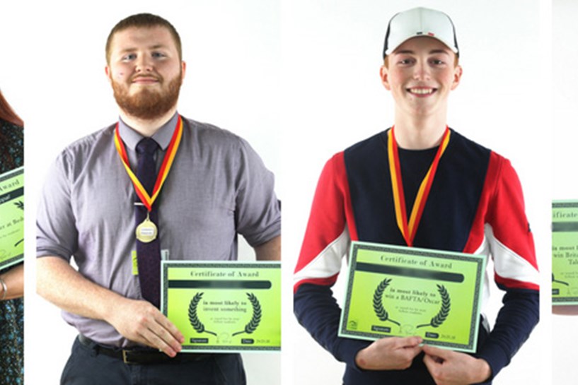 Images-for-A2-leavers-awards-name-edit.jpg