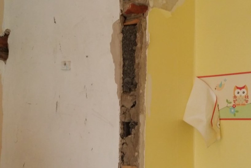 20180608_123156.jpg