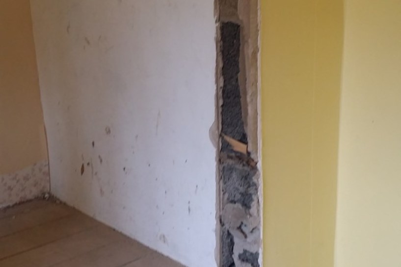 20180608_123206.jpg