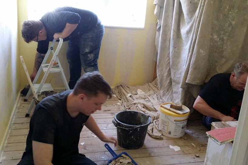 20180612_132811.jpg