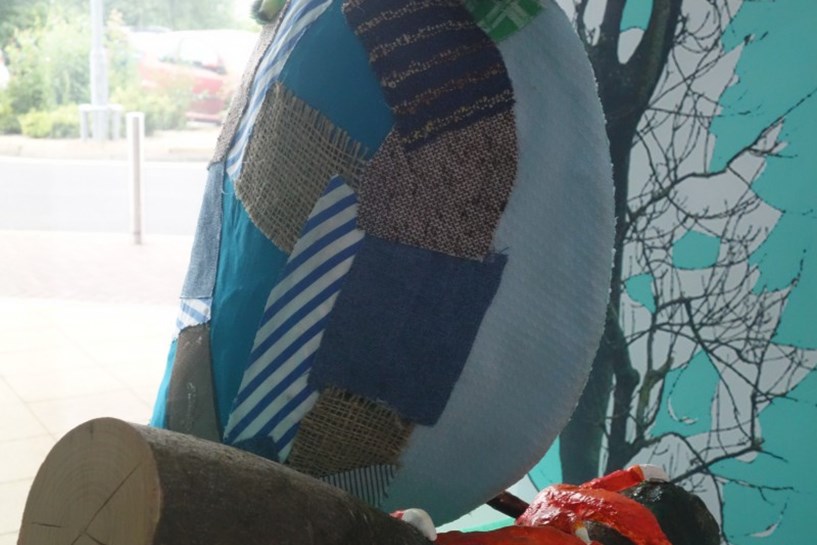 DSC01522.jpg