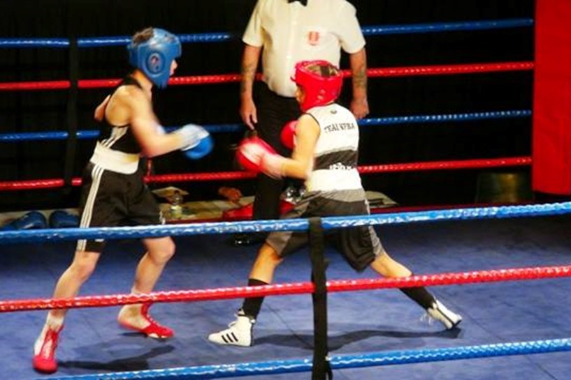 GB-Boxing-pic.jpg