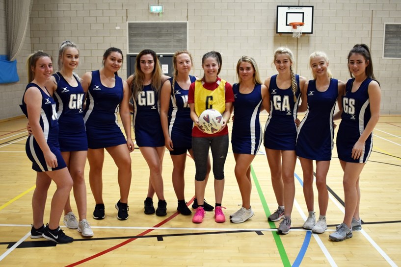 Netball-team-Sept-2018.jpg