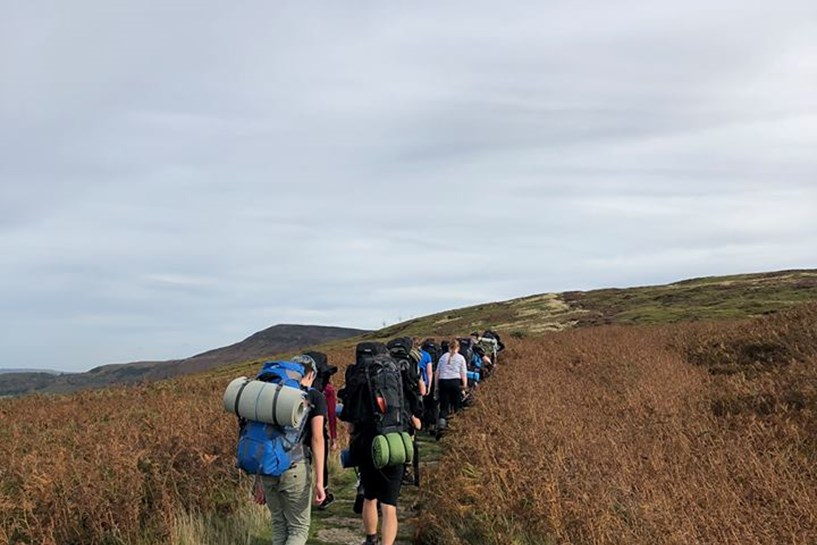 44433162_2108228372841182_7612306701496090624_n.jpg (1)