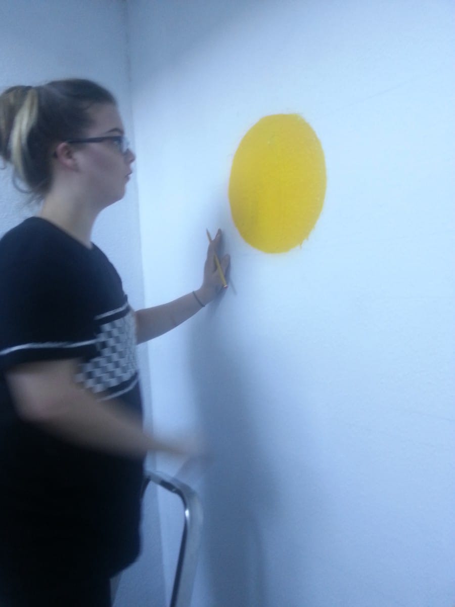 20181022_104954.jpg