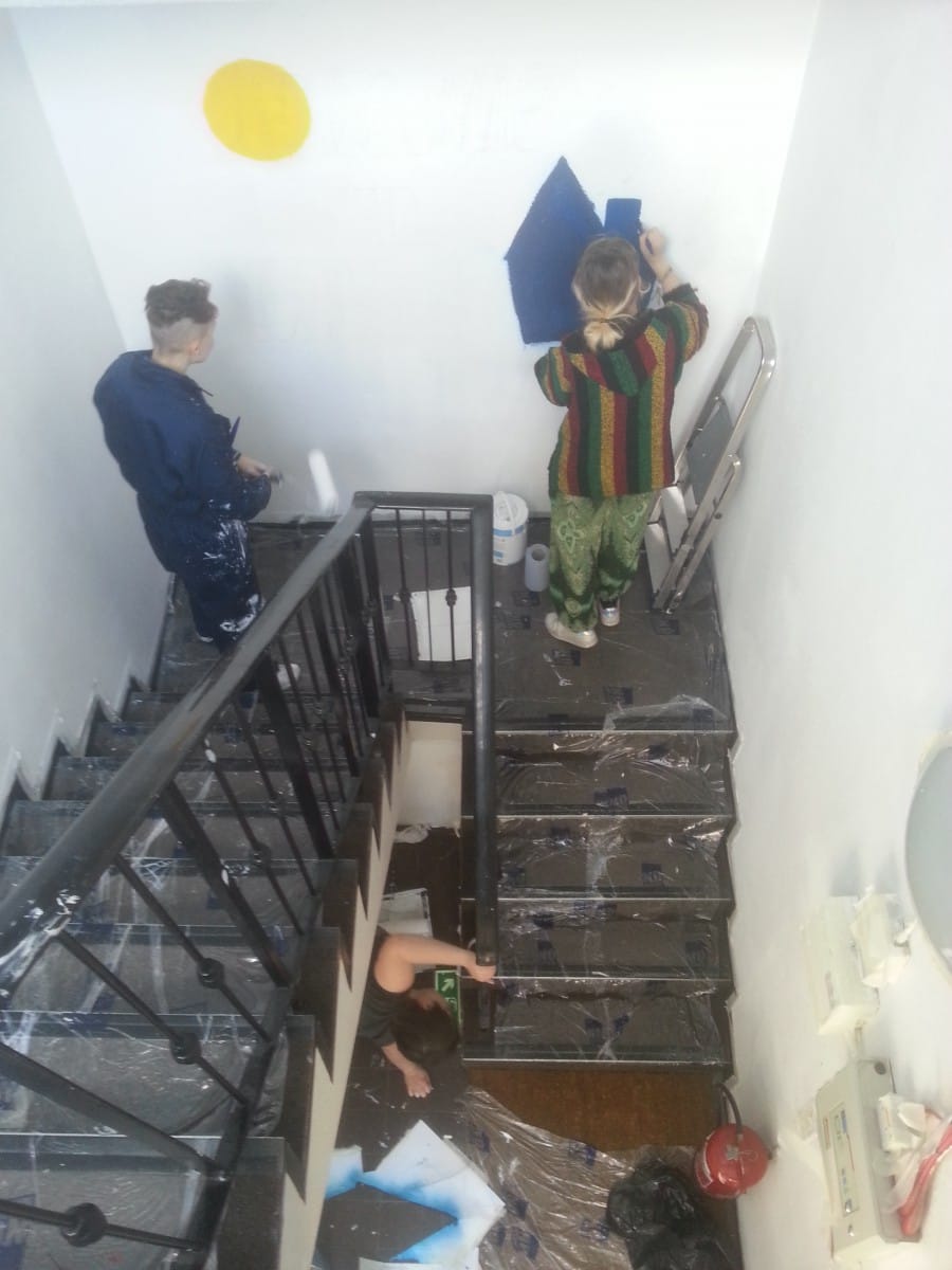 20181022_124611.jpg