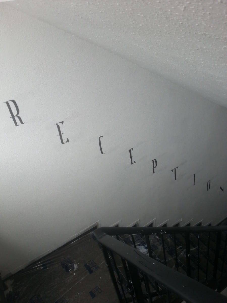 20181025_114700.jpg